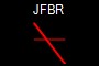 JFBR